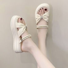 ��כ���ЬŮ�⴩�r��С����������ȹ2026�¿���Ů�L���ɳ������