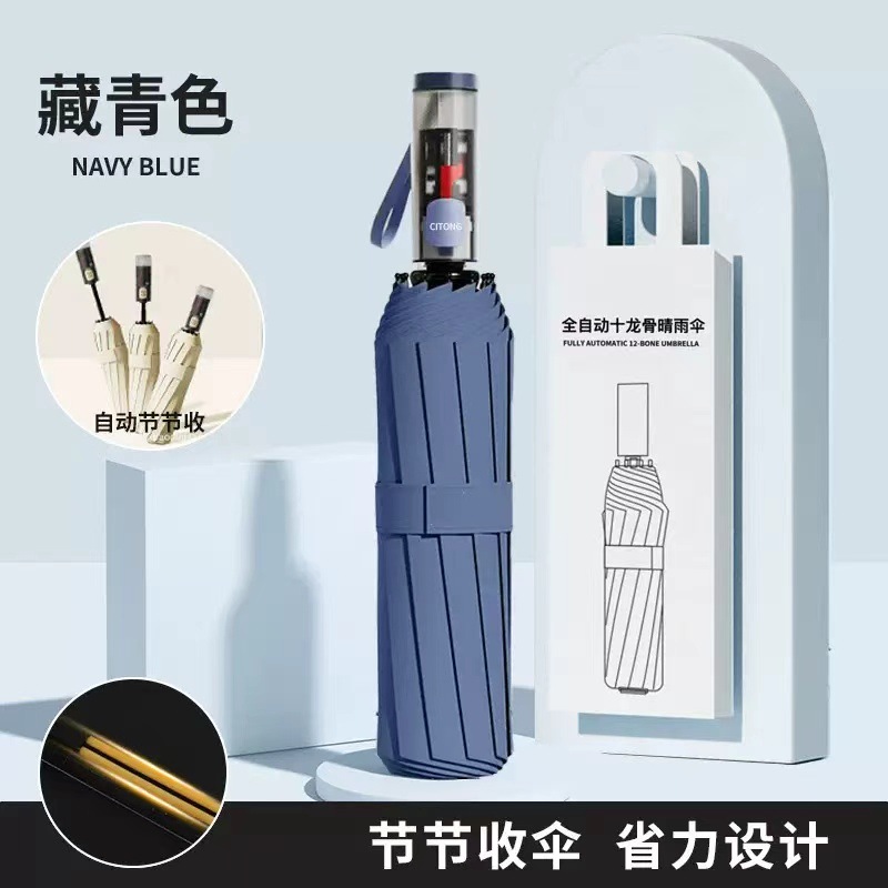 New anti-rebound features [Tibetan Blue]