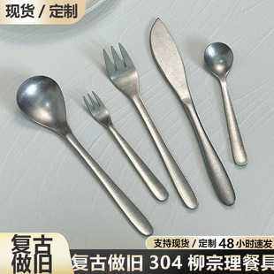���͹����f����������ʽ304���P䓲;߲��׾Ƶ�������Ʒ��������