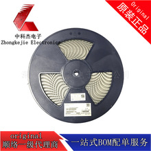 MWSA0503S-4R7MT һ�w늸� 늸�ֵ 4.7uh �~����� 4.5a