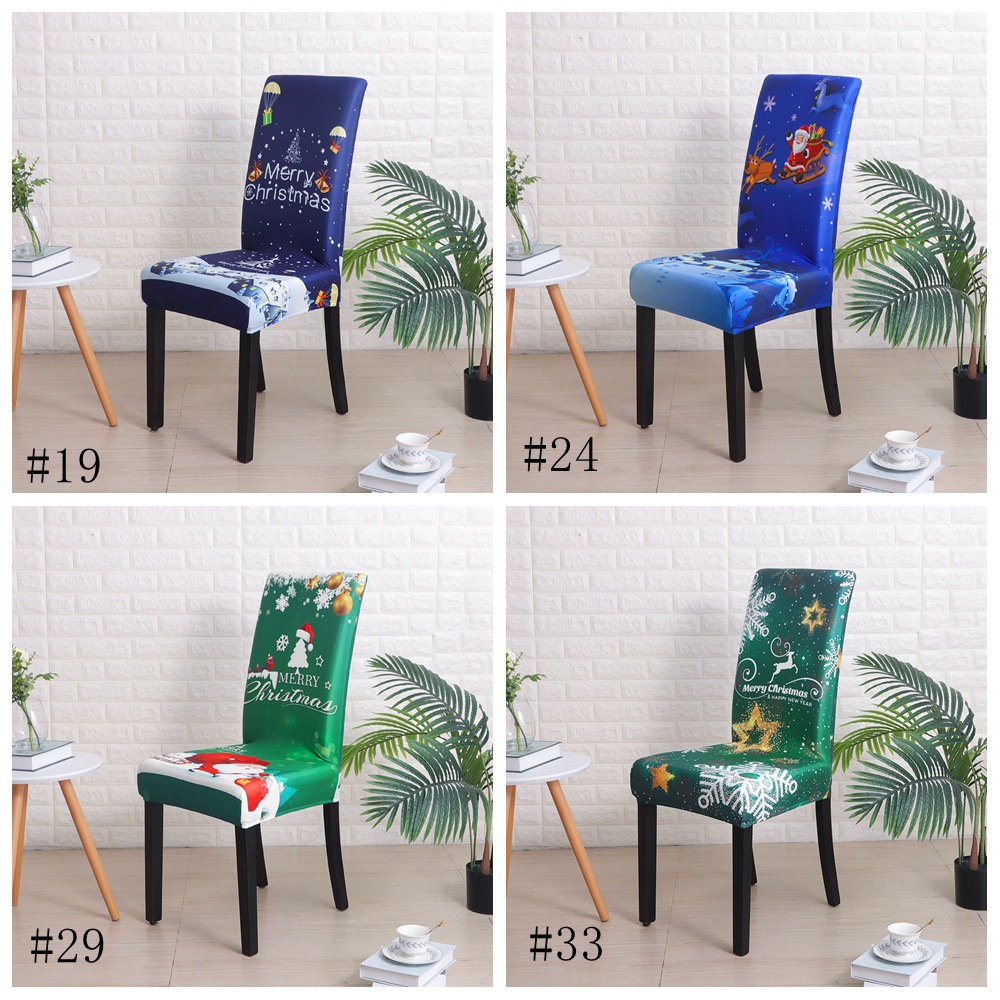 详情Detail-12 (1).jpg