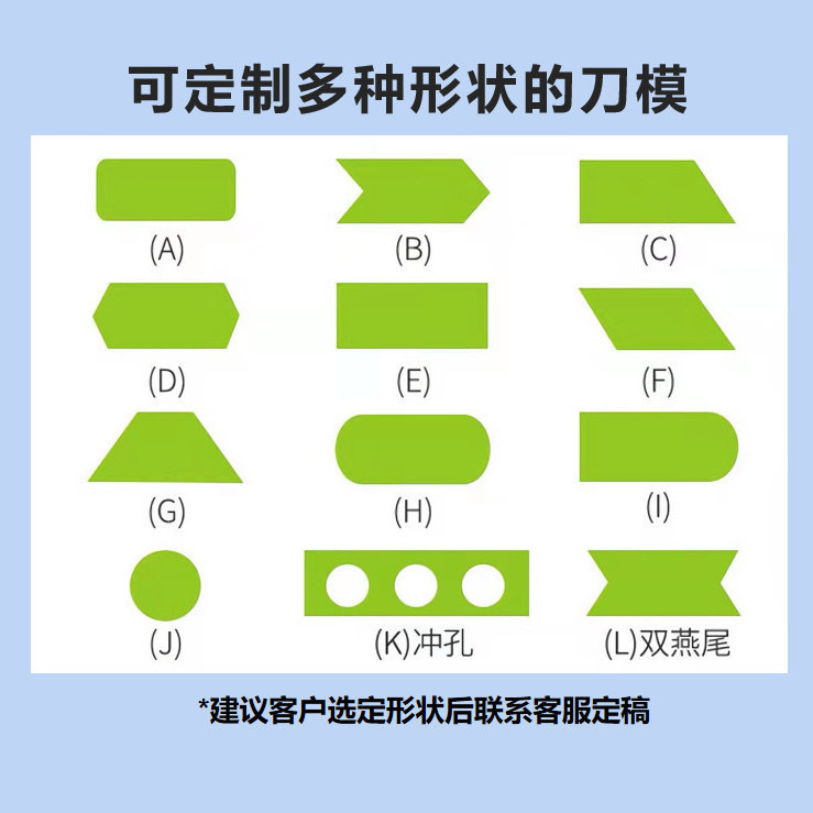 微信图片_20240503101649