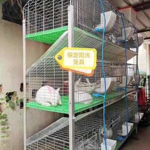 �û\�Bֳ�\����S���ӻ\��9λĸ�û\12λ��ĸ�\����\�ش�̖�û\