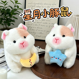 ��ͨ�ɐ�С�}���а������˯�º��m�ië�q�����������ޙC����