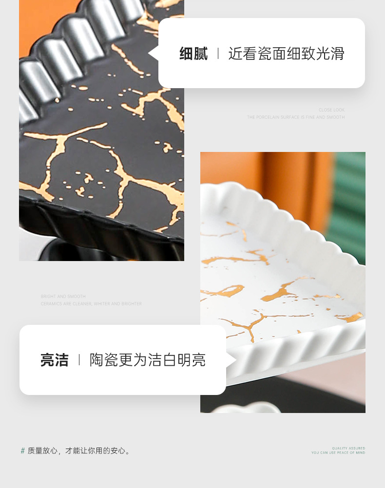 金纹方花型双三层（木提手）_07