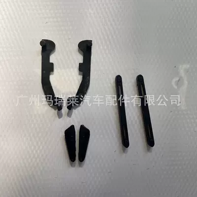 Sunroof and accessories E70 F15 sun visor