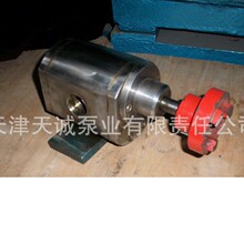 PX݆2CY8 ʳƷ |} ߉ ñ ~݆