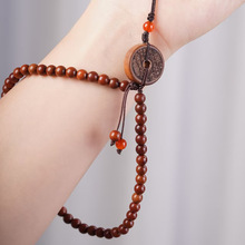 ɽ�廨�X��DIY��ľ�֙C朒����S�����lҎ��6mm�Ї��L��ˇ����
