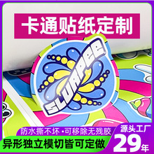 ��ͯ��ͨ���β�ɫ�N������ģ�в����z��ճ���Ƴ�����ϳ�Ĥ�˺���