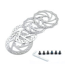 늄܇Ƭx܇ƬۯB{܇늄ӻ܇ƄӱPx܇P140mm