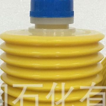 佳润JR LUBE LHL-X100-7替代海天注塑机牧野机床中心润滑油脂