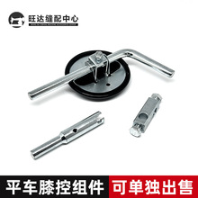 �н�9000D��Xƽ܇���_�M��/�ٿv�Uϥ��̧���_�S�B�ӗU���_���^