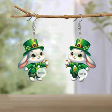 �羳���u�Gñ���ӿ�ͨ���������h�ɐ۵Đ۠��m�}������˹����h