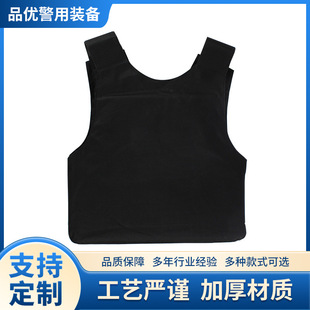 �����·������·����R���T�l����Ѳ߉���ڷ��o���ķ�������������