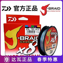 �_�߾��ձ�Ʒ��ԭ�b�������R�~��·������