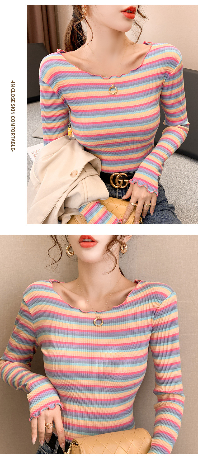 8_e0e61abe-d326-4f51-8808-0f5f