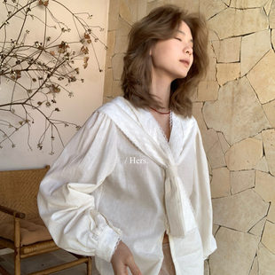 hers��ʽ�����L�ٽz��߅��܊�I�r��Ů2026�����L���h���@���r��