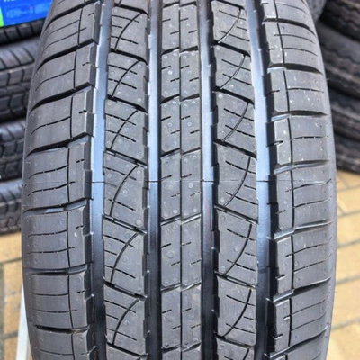 25-bottom Linglong tire Off-road şinlər