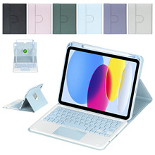 �m��iPad11 A16ƽ�屣�o��360&deg;���DAir11��؝u׃�����I�P���o��