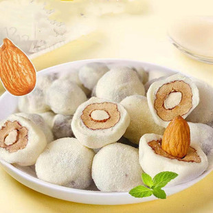 �����̗��͵�ľ�ʊA���������l������125g/250g��ʳ�����̗�����