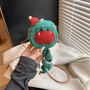 �羳���u��Ůͯ�ֹ��h����޾����п�ͨ��ż��ë��耳׿۰���bags