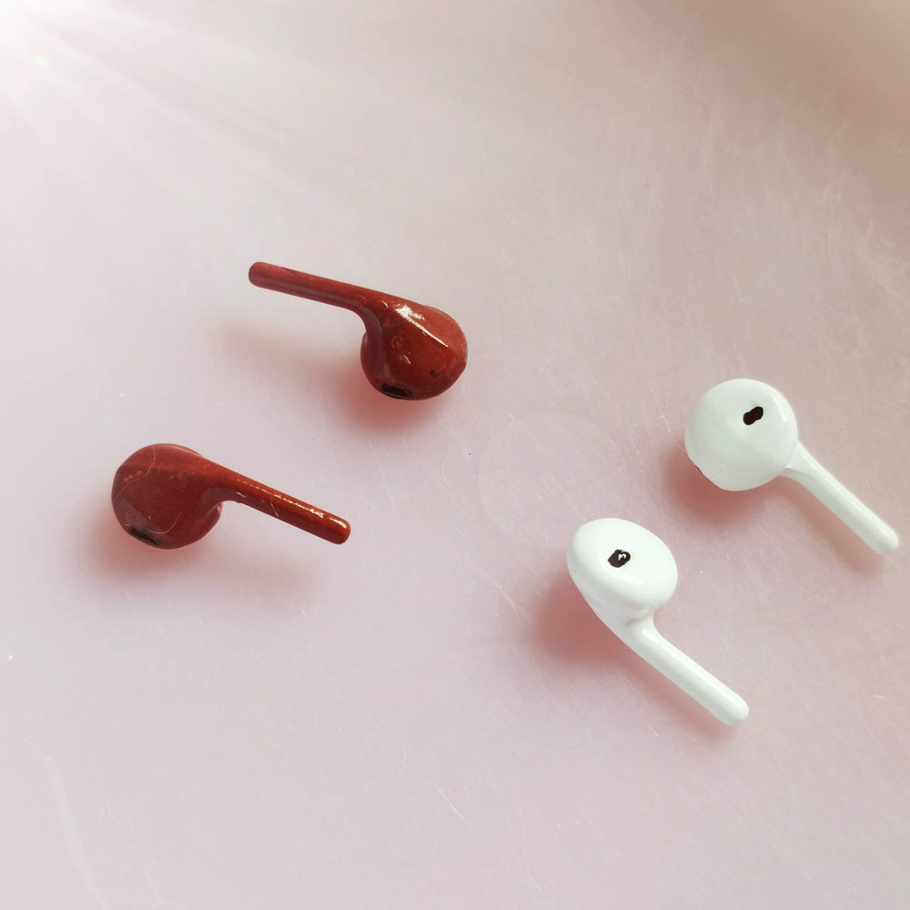 Аксессуары для детской гарнитуры BJD [Модель карманной гарнитуры] Кукольный Домик Diy Подвесной материал для съемки домашних животных