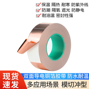 0.05mm�p���~���z�� ��̖��������ɢ���͸ߜؼ��~�p�挧늆����z