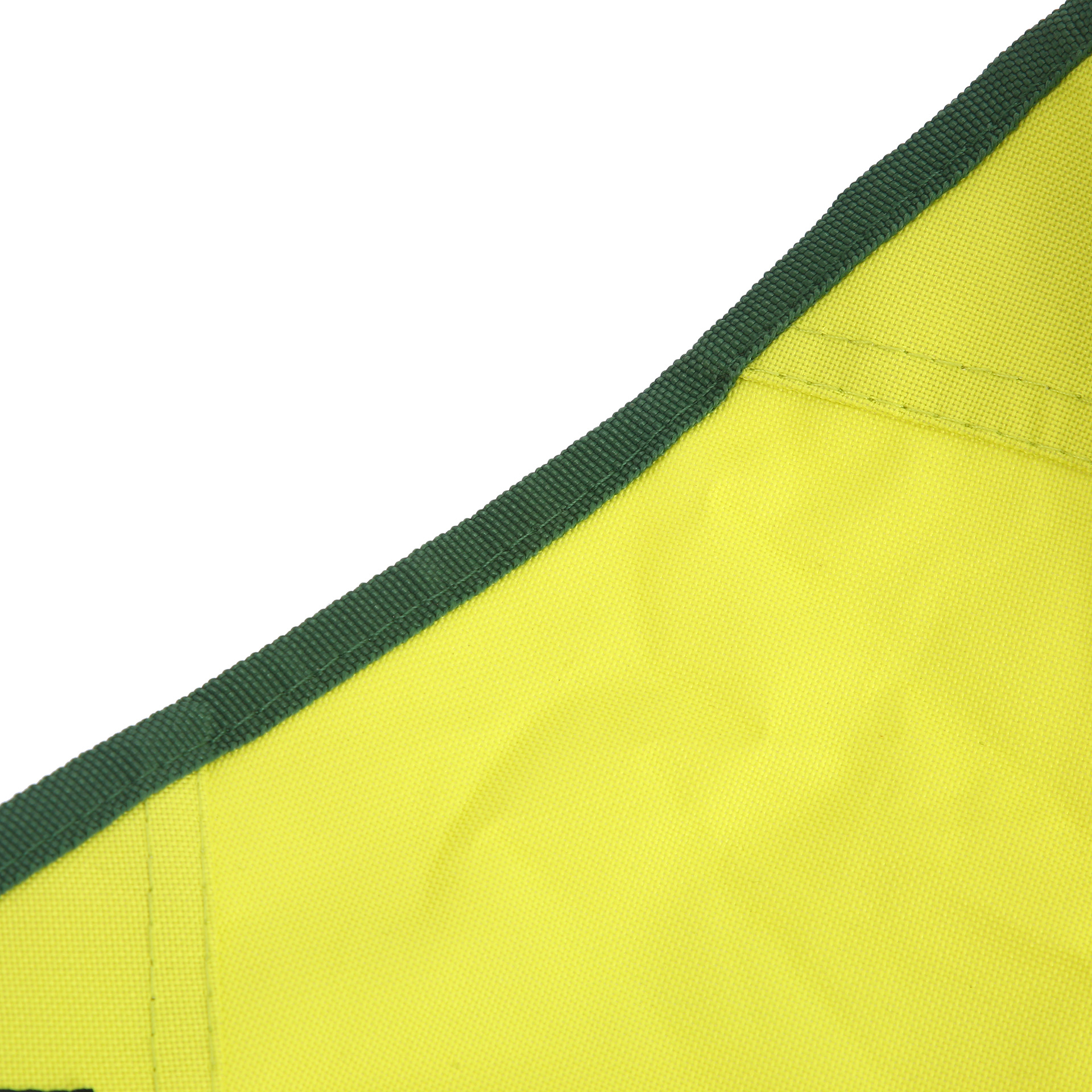 Transfronterizo Amazon silla plegable al aire libre camping taburete triangular plegable pesca en la playa coche pequeño Maza