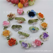 �F؛��]�z������ܰõ��С�����~�pɫ�����Ʒ������b�o�����