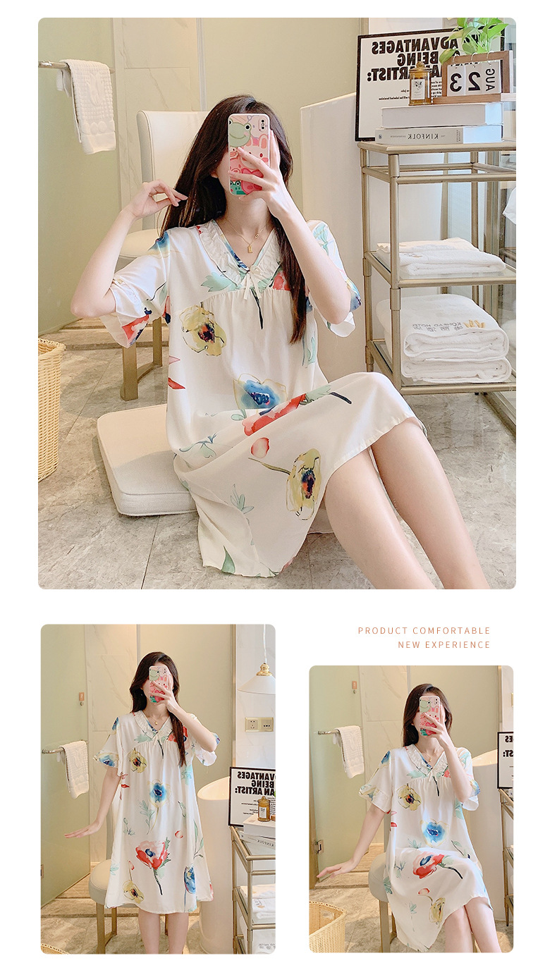 套装3_07白底彩花