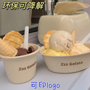 �ɶ� ��logo�����һ���Ա�gelato�����u�ϼ������̺���ѩ��Ʒ�L