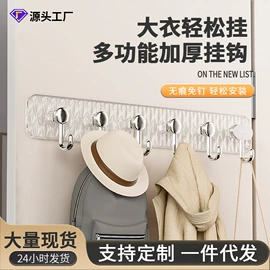 垃圾桶;米桶、储米箱;厨房置物架