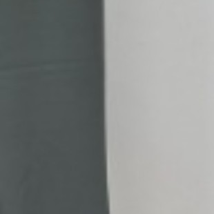 Trousers 48839 Y
