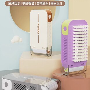 �������ݼ���ˢ�����������Ў��rˮ�ռ{�з���ϴ�¶๦�ܷ����д�