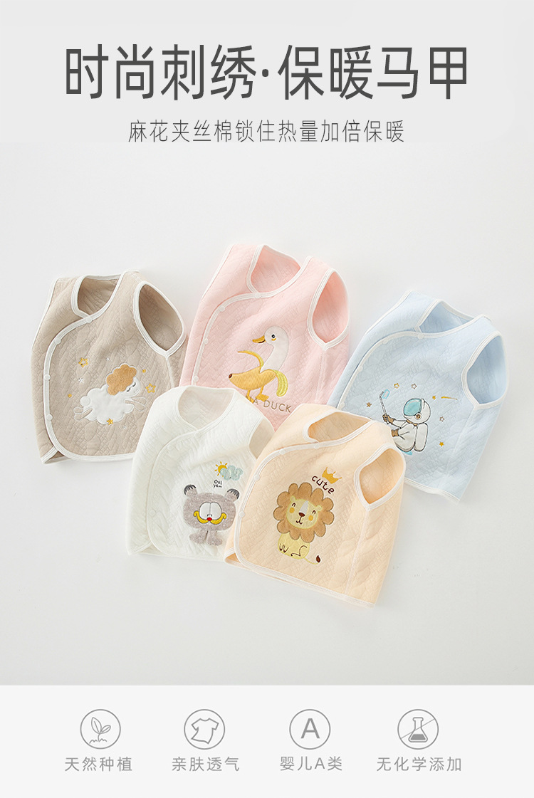 详情-01.jpg