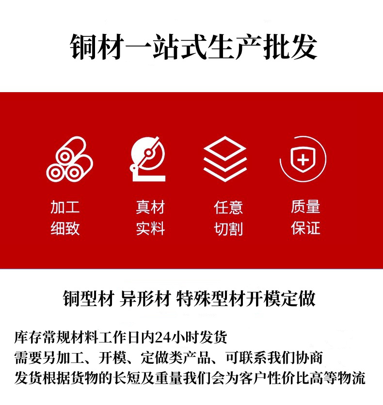 O1CN01dSBCl02Cf3CuBq5rB_!!2210