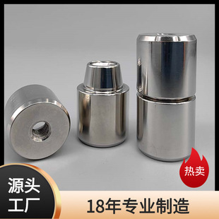 ����HASCO/DME/��ӛ/MISUMI��˼��/�P��ģ�߾���λ/����λ�N