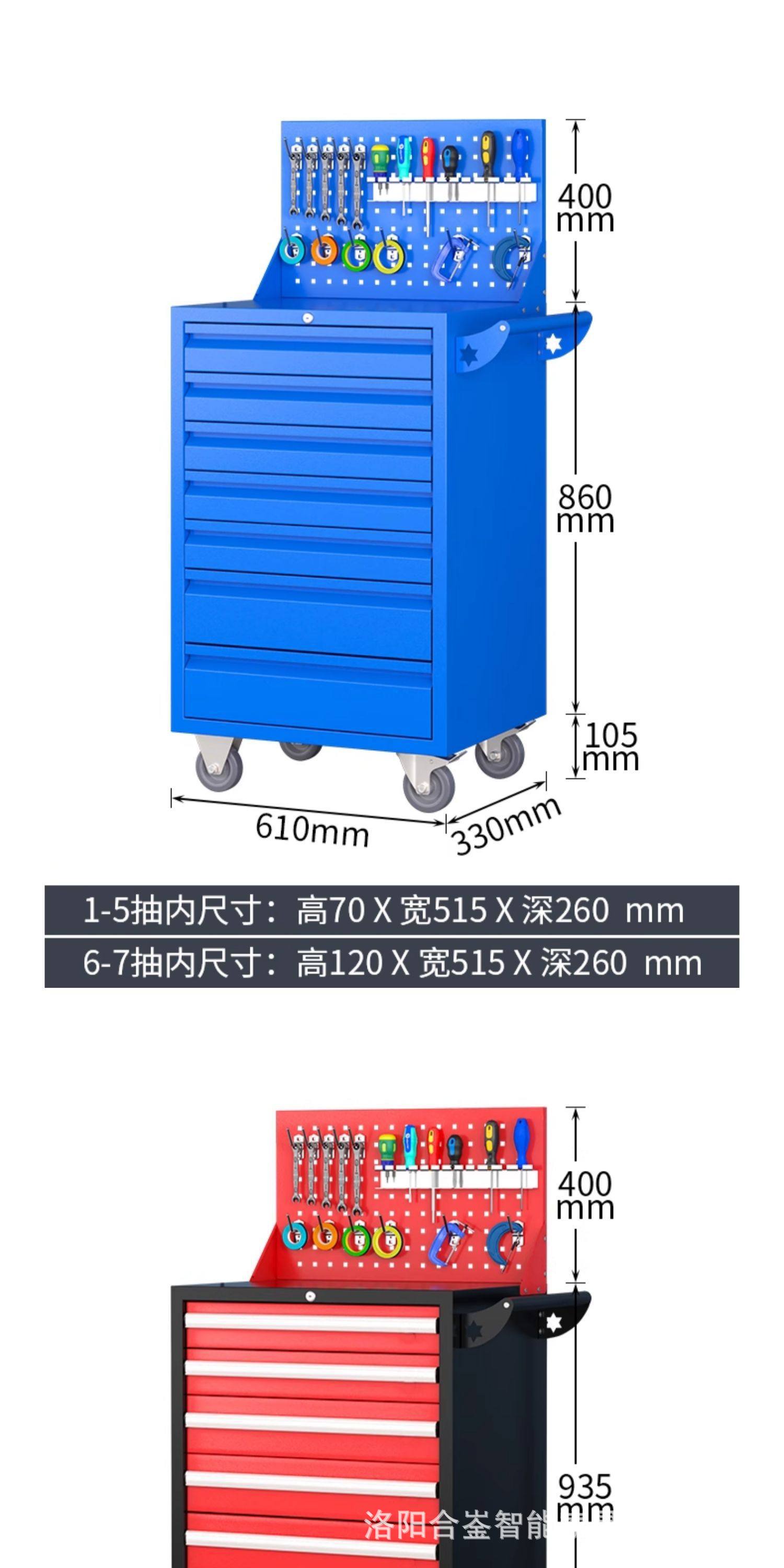 详情图片_16.jpg