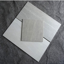 瓷砖亚光工业水泥墙砖300X600厨房卫生间瓷片釉面砖地砖防滑瓷片