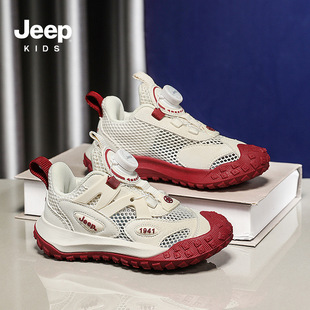 JeepŮͯЬ2026�ļ��¿�͸��ξW��ͯ�\��Ь���m�p����ͯ�~��ͯЬ