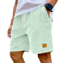 男式衬衫;男式休闲裤;男Polo衫