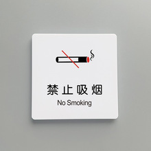 ֹՈƲĘ־ʾƘǌ҃܇ȾʾƸx