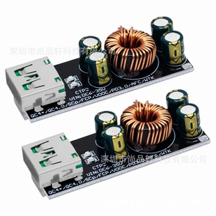 SW3516 SW3518 ȫ�f�h�֙C�������ģ�KQC4.0pd3.0�W����ģ�K