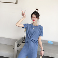 ��Ůܛܛ���bŮ���b�ɼ��ױ��z��ɫ�������ѝ���eŮ�r�мҾӷ�