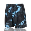 1032 black blue