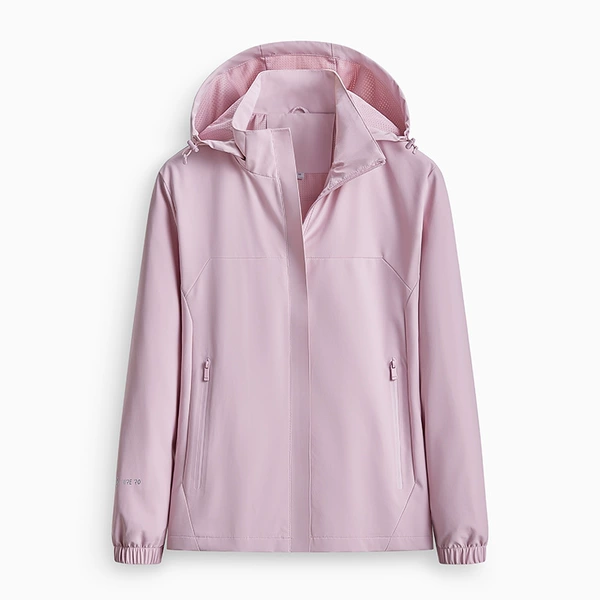 55888-20 female cherry blossom powder