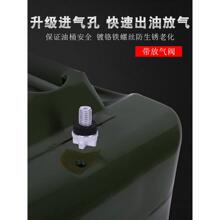 ����Ͱ������50L����Ͱ������Ͱ����Ͱ�FͰ20�F�Ӻ�������L1030��