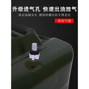 ����Ͱ������50L����Ͱ������Ͱ����Ͱ�FͰ20�F�Ӻ�������L1030��