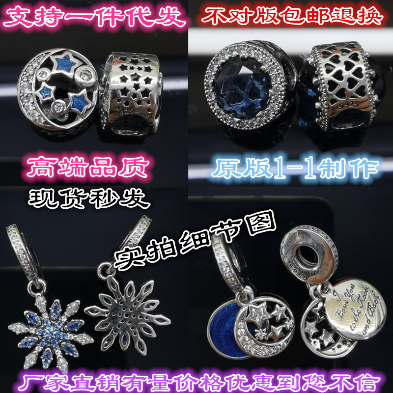 微信图片_20220419152836