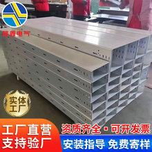 ����늾���|�����߾��ܲ�ʽ��ʽ�бPʽ�������������|���